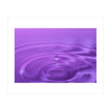 Nature (Print Only) thumbnail