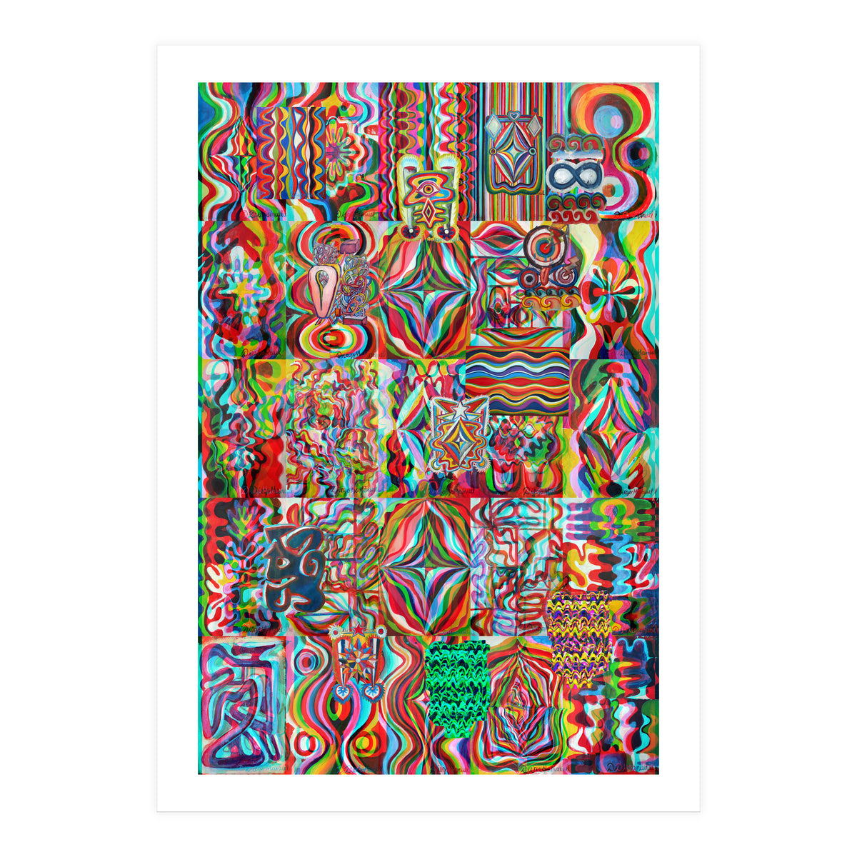 New Graffiti2022 197 (Print Only)