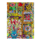 New Graffiti2022 624 (Print Only) thumbnail