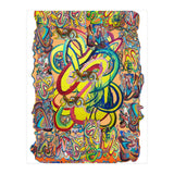Graffiti 2021 New 32 Copia (Print Only) thumbnail
