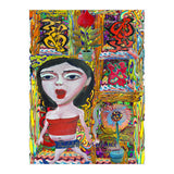 New Graffiti2022 644 (Print Only) thumbnail