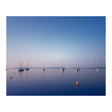 Calm Sea (Print Only) thumbnail