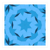 Caleidoscópio 3 (Print Only) thumbnail