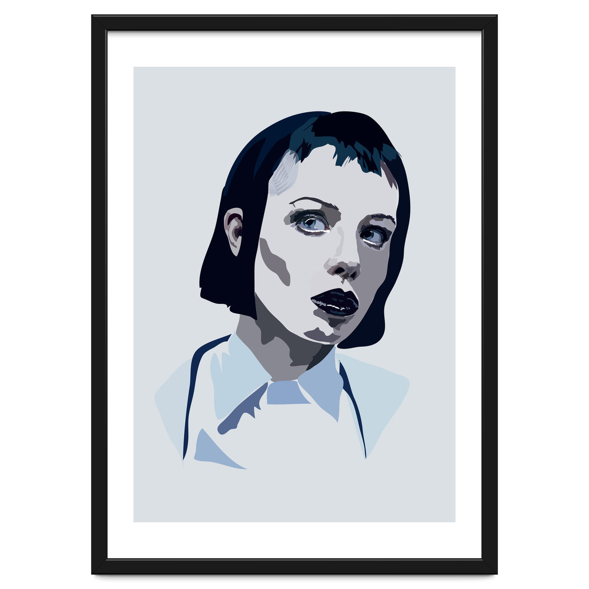 Alice Glass