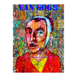 Graffiti Digital 2022 237 (Print Only) thumbnail