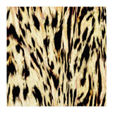The Tiger Side (Print Only) thumbnail