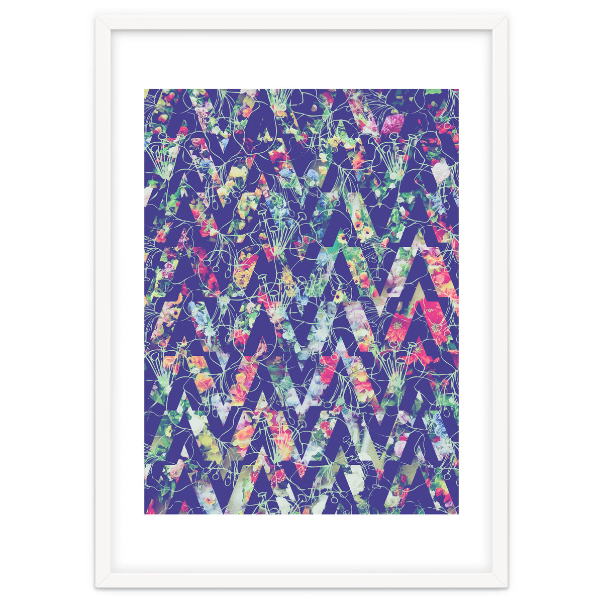 Broken Season Of Hate