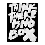 NOBOX (Print Only) thumbnail