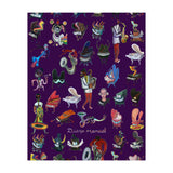 Piano And Jazz 3 (Print Only) thumbnail