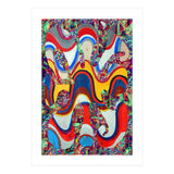 Graffiti Digital Nuevo 2023 176 (Print Only) thumbnail
