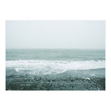 Beyond the world - DEAD END (Print Only) thumbnail