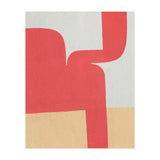Contortion (Print Only) thumbnail