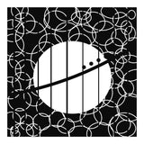 Abstrato Geométrico 40.5 (Print Only) thumbnail