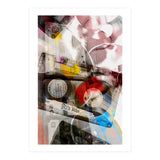 Retro Love #2 (Print Only) thumbnail