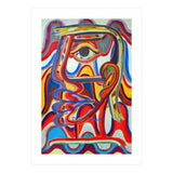 Graffiti Digital 2022 719 (Print Only) thumbnail