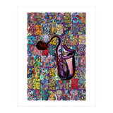 Graffiti Digital 2022 281 (Print Only) thumbnail