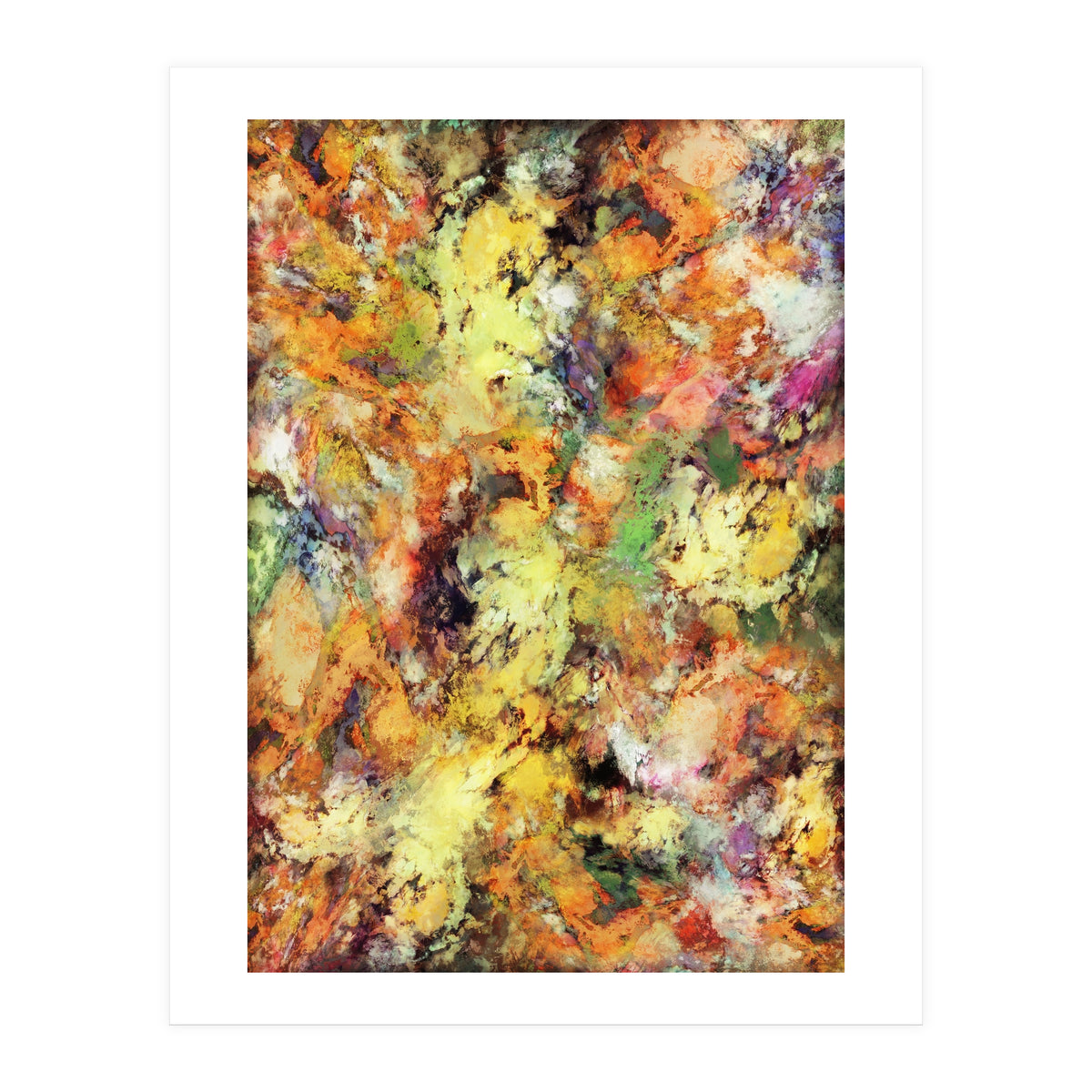 Brittle (Print Only)