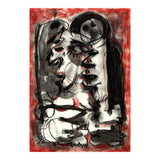 Shame (Print Only) thumbnail