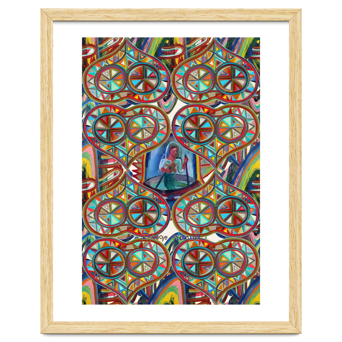 Graffiti Digital 2022 1116