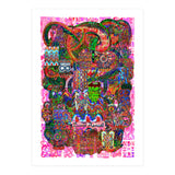 New Graffiti2022 55 (Print Only) thumbnail
