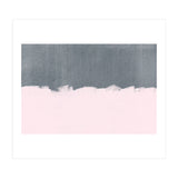 Classic Pastel (Print Only) thumbnail