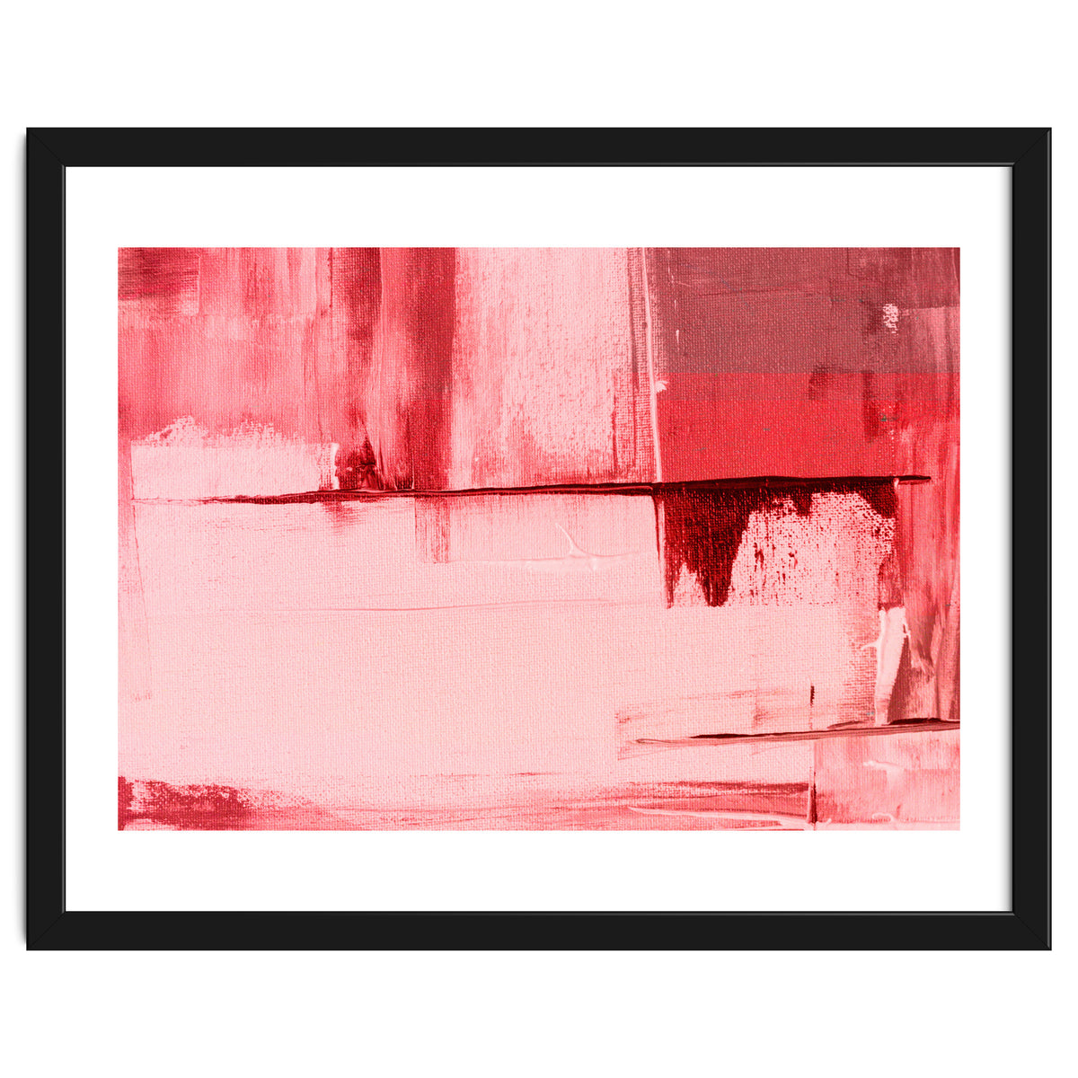 Moonage Daydreampink