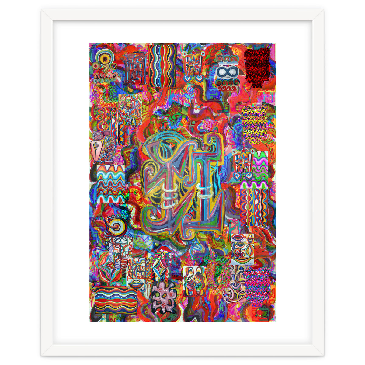 New Graffiti2022 326