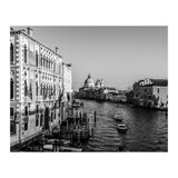 Venice in B&W 7 (Print Only) thumbnail