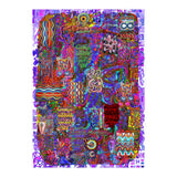 New Graffiti2022 273 (Print Only) thumbnail