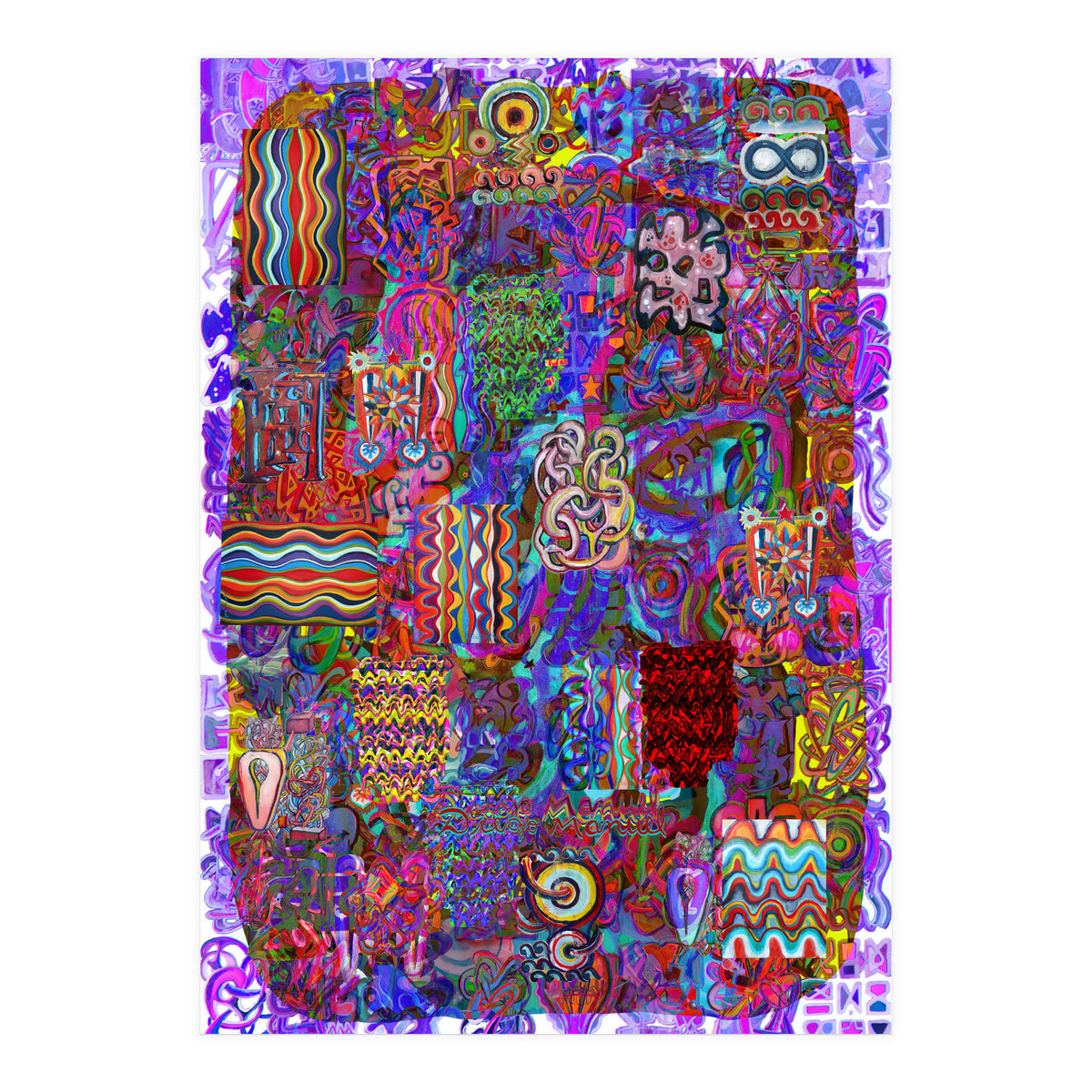 New Graffiti2022 273 (Print Only)