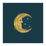 Moon (Print Only) thumbnail