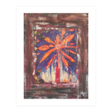 Transition (Print Only) thumbnail