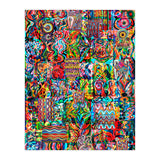 New Graffiti2022 195 (Print Only) thumbnail
