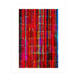 Graffiti Digital 2022 17 (Print Only) thumbnail