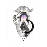 Circle (Print Only) thumbnail