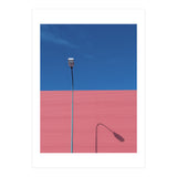 Good And Bad (Print Only) thumbnail