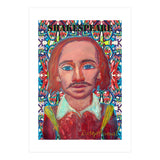Shakespeare 2b (Print Only) thumbnail
