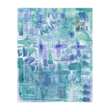 Floating (Print Only) thumbnail