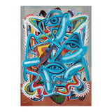 Graffiti Digital 2022 776 (Print Only) thumbnail