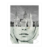 Der Traum von der Stadt (Print Only) thumbnail