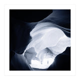 Shudder (Print Only) thumbnail