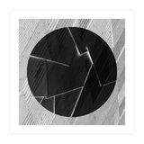 G.G I (Print Only) thumbnail