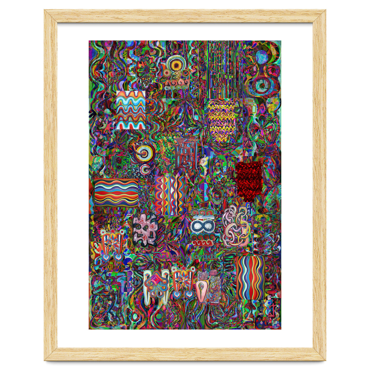 New Graffiti2022 209