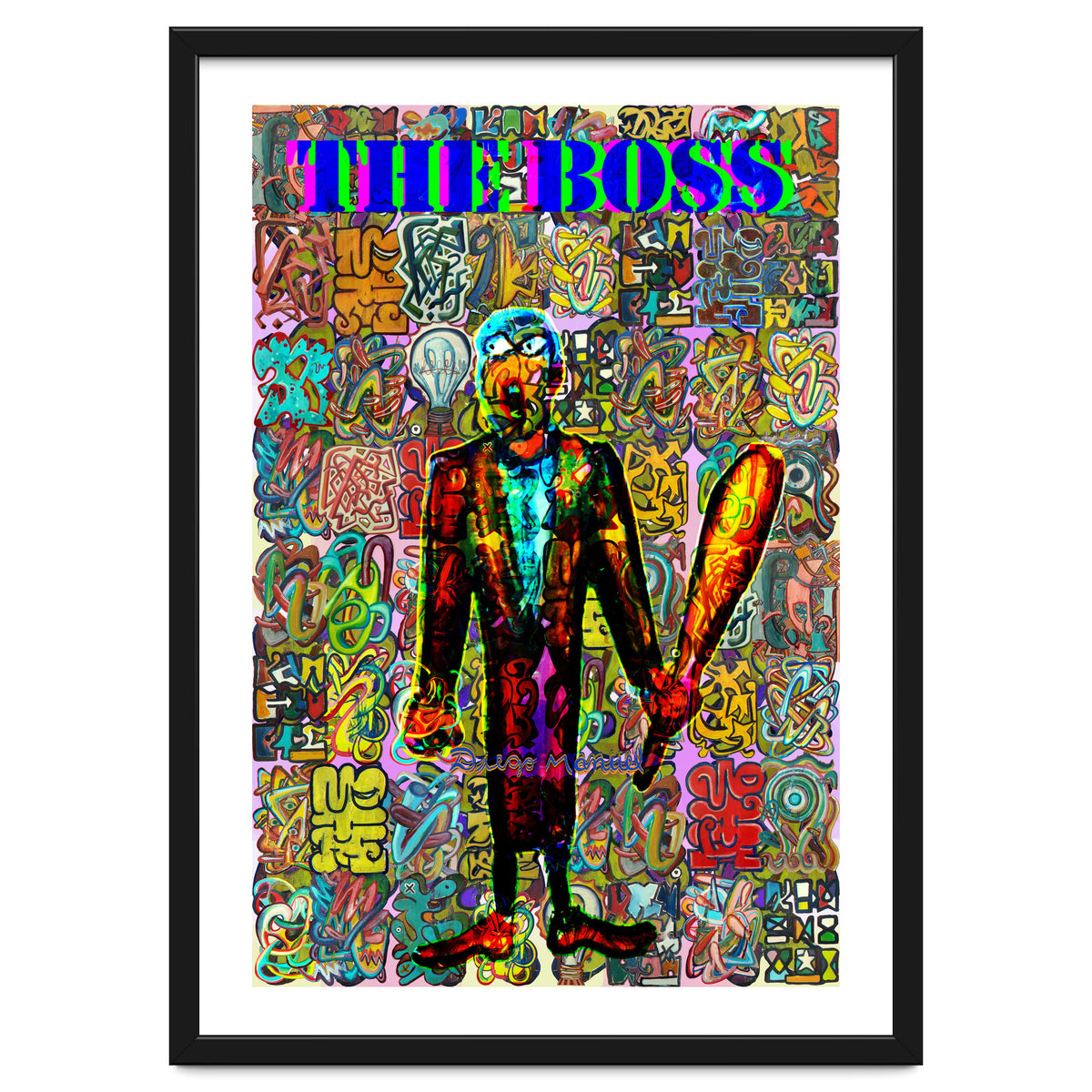 Graffiti Digital 2022 231