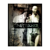 kauft euch tot (Print Only) thumbnail
