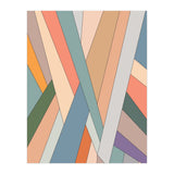 Planks (Print Only) thumbnail