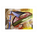 Experimentos 2 Km (Print Only) thumbnail