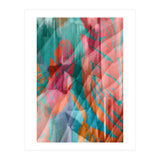 Tropical Season 3 (Print Only) thumbnail