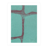 Afluentes 10 (Print Only) thumbnail