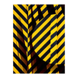 Dangerous Area 2 (Print Only) thumbnail